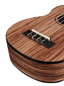 ukulele